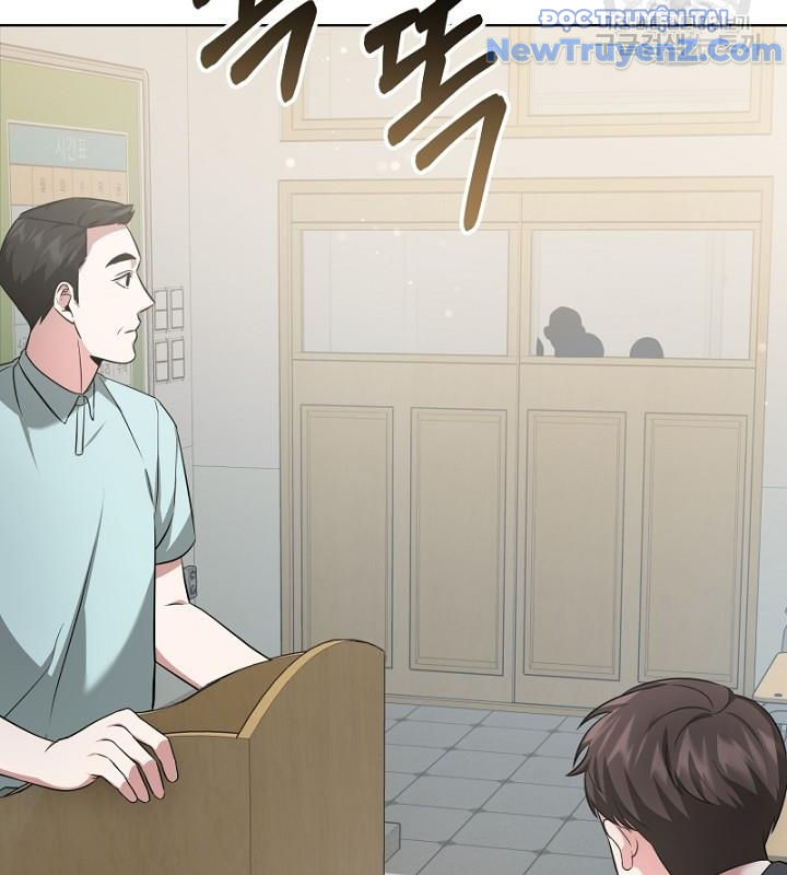 Sống Lại Một Lần Nữa chapter 6 - Trang 120
