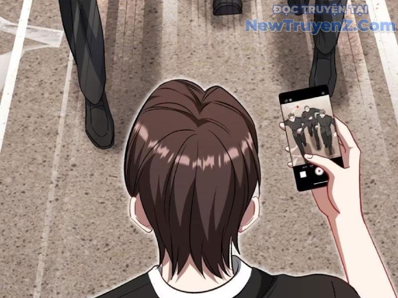 Bỏ Làm Simp Chúa, Ta Có Trong Tay Cả Tỉ Thần Hào chapter 205 - Trang 15