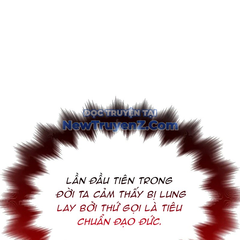 Thiên Ma Thần Quyết: Trùng Sinh chapter 119 - Trang 172