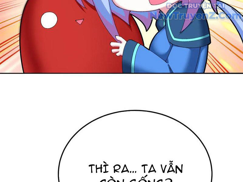 Hóa Ra Các Cô Ấy Mới Là Nhân Vật Chính chapter 84 - Trang 16