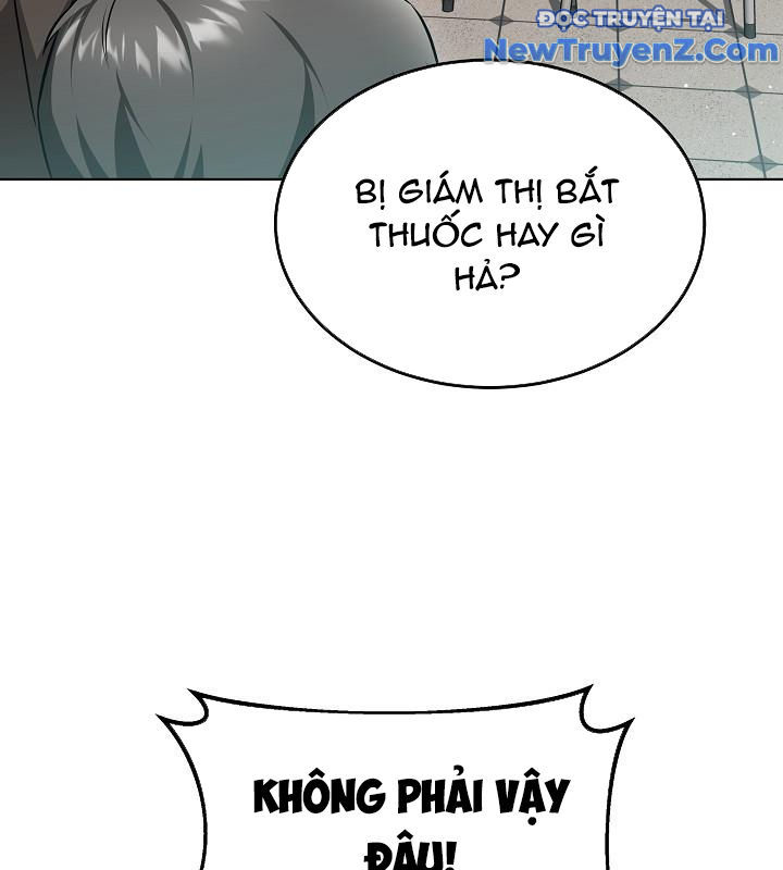 Sống Lại Một Lần Nữa chapter 48 - Trang 54