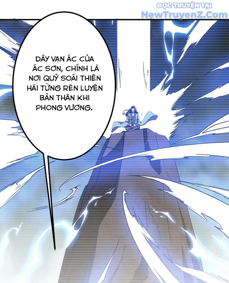 Bắt Đầu Với Trăm Vạn Minh Tệ chapter 241 - Trang 50