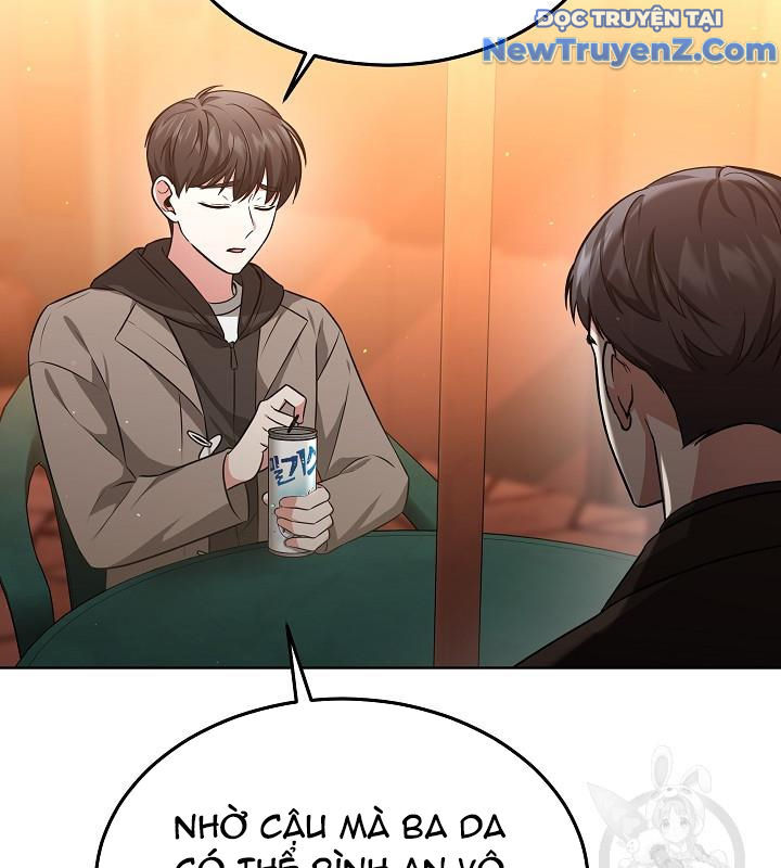 Sống Lại Một Lần Nữa chapter 46 - Trang 38