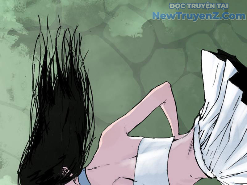 Quỷ Bộ Nhân Gian chapter 8 - Trang 57