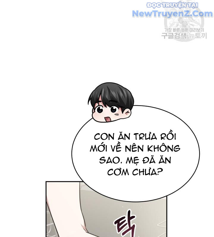 Sống Lại Một Lần Nữa chapter 4 - Trang 127
