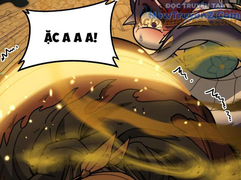 Lão Xà Tu Tiên Truyện chapter 41 - Trang 12