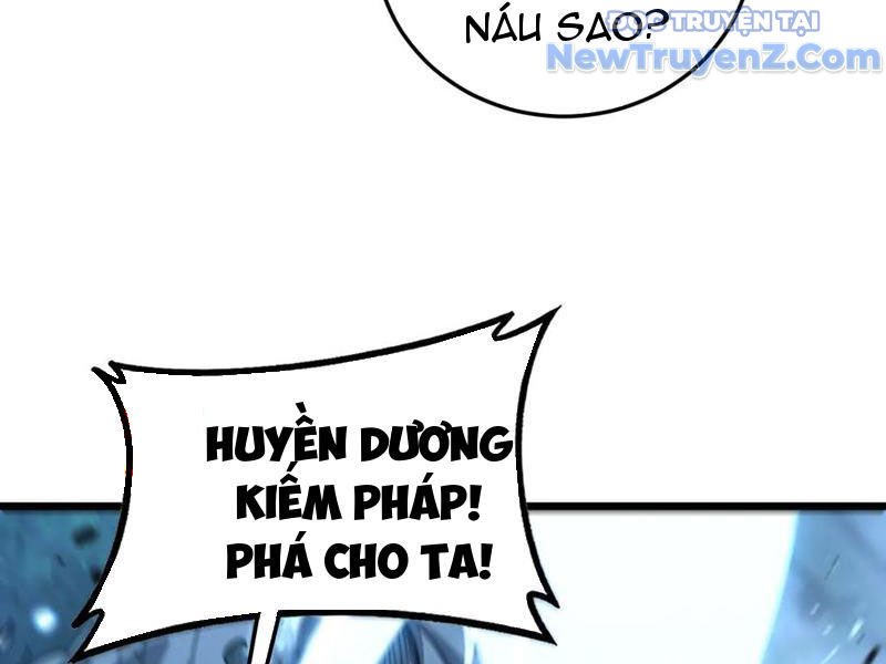 Lão Xà Tu Tiên Truyện chapter 41 - Trang 90