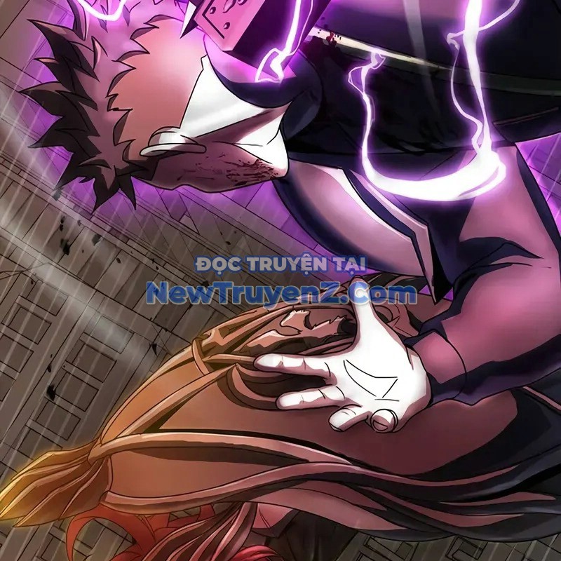 Người Chơi Thiết Thụ chapter 78 - Trang 365