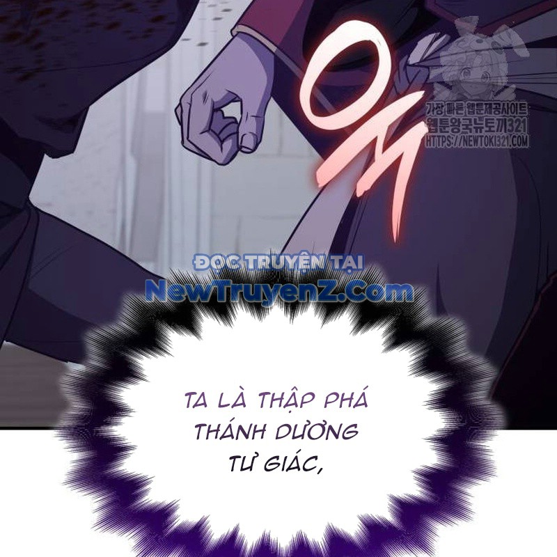 Thiên Ma Thần Quyết: Trùng Sinh chapter 120 - Trang 272