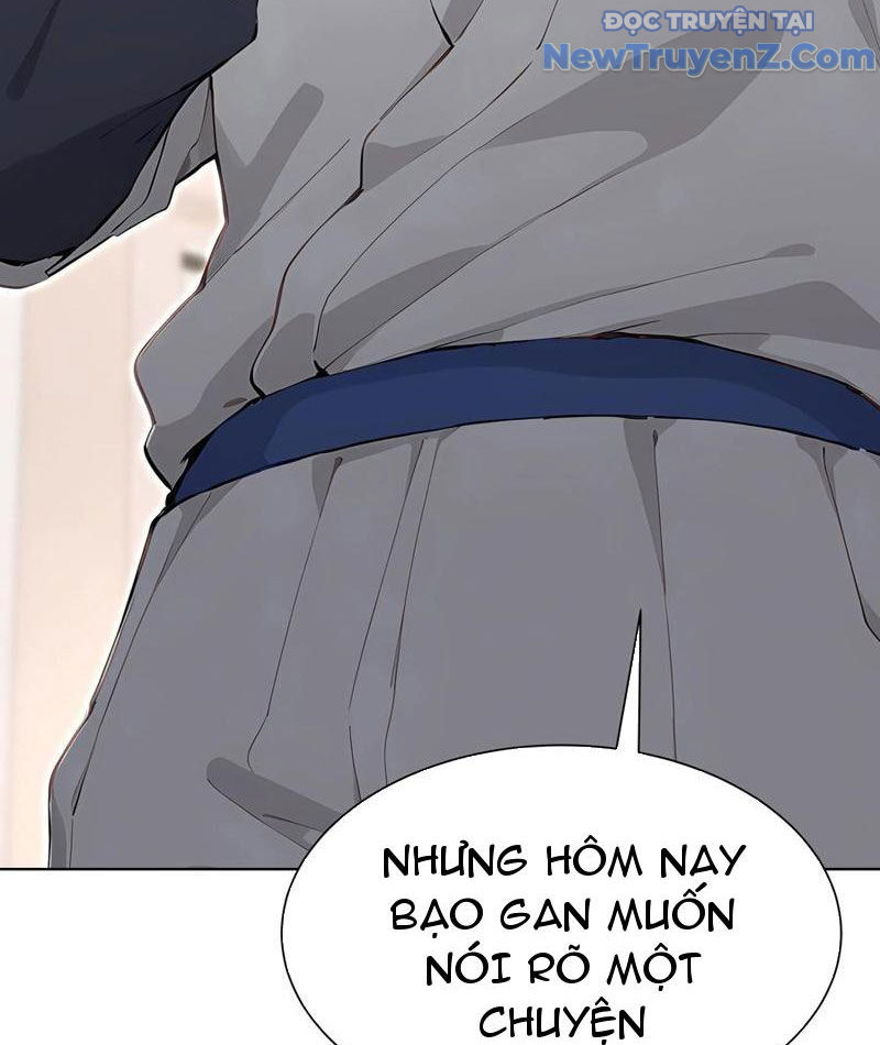 Hàng Hóa Giảm Giá Trị, Tôi Trở Thành Người Giàu Nhất Thế Giới chapter 79 - Trang 64
