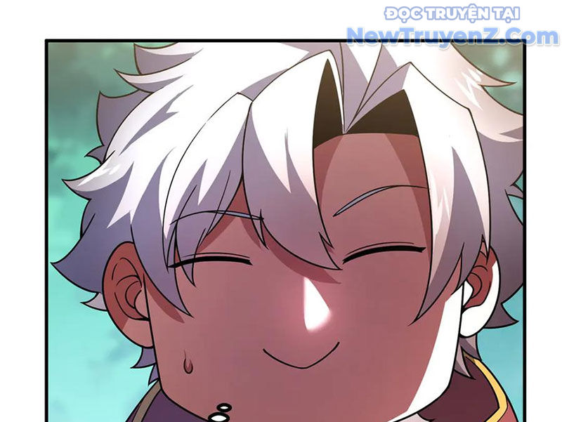 Thần Sủng Tiến Hóa chapter 403 - Trang 36