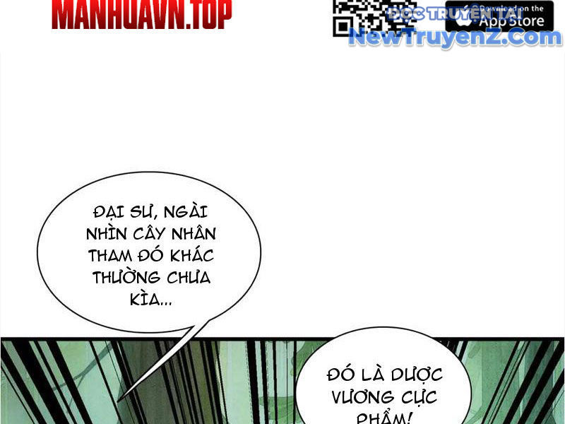 Gặp mạnh thì càng mạnh, tu vi của ta không giới hạn chapter 48 - Trang 22