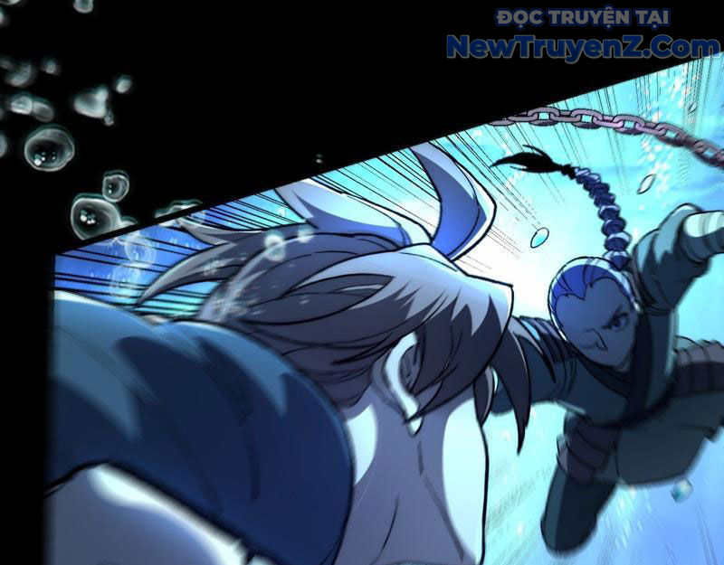 Thành Thần Bắt Đầu Từ Thủy Hầu Tử chapter 42 - Trang 57