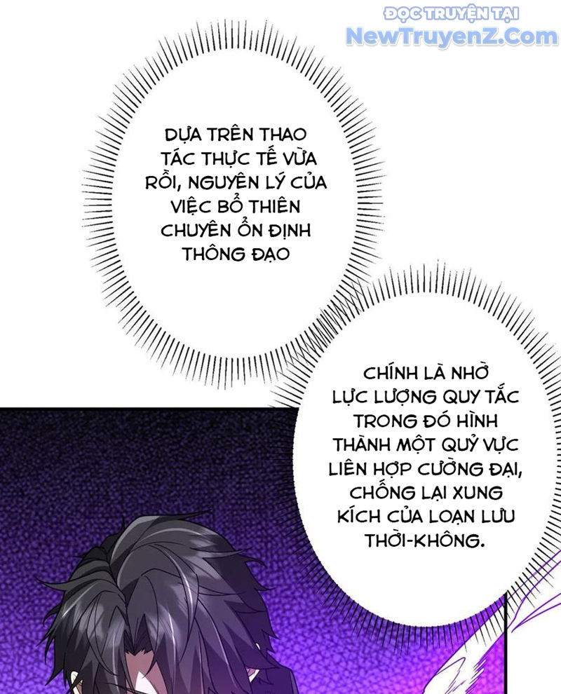 Bắt Đầu Với Trăm Vạn Minh Tệ chapter 241 - Trang 109
