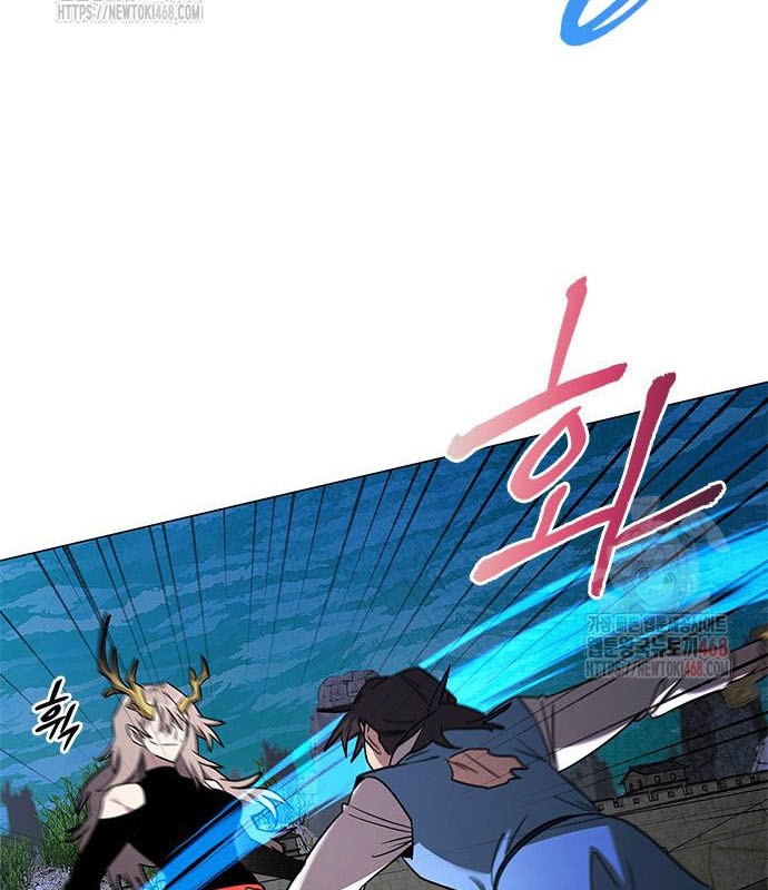 Đêm Của Yêu Tinh chapter 98 - Trang 148