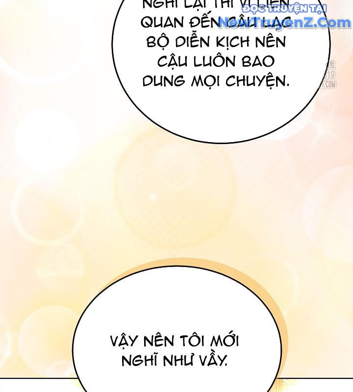 Sống Lại Một Lần Nữa chapter 50 - Trang 51