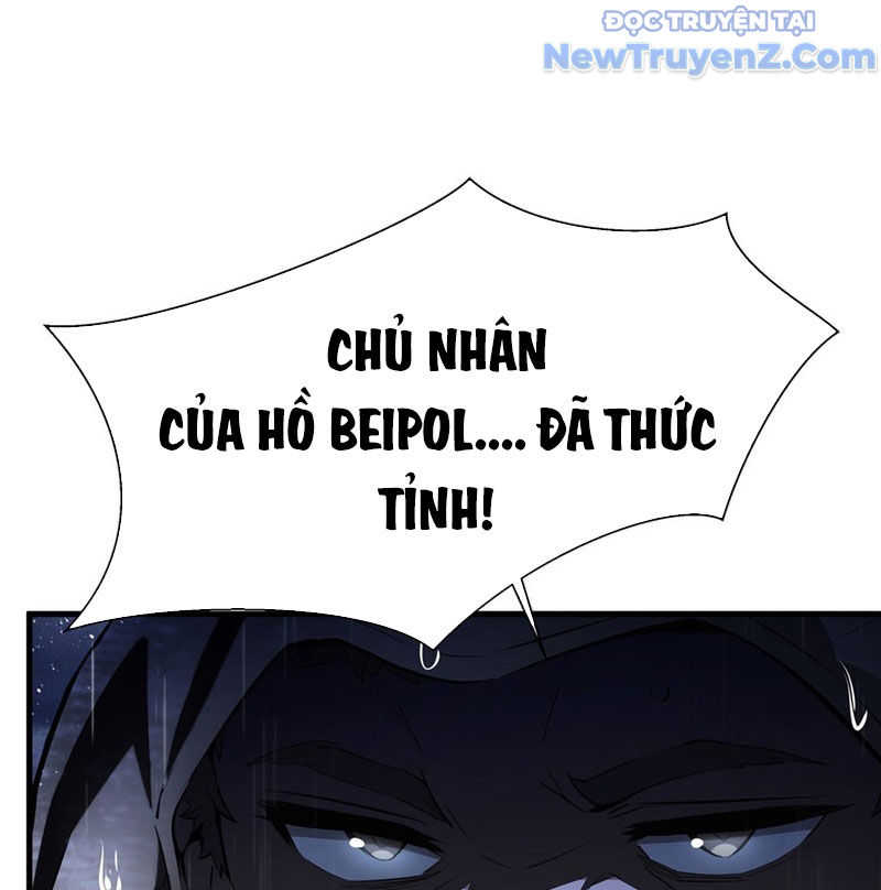 Phản Diện Tóc Vàng Trong Tiểu Thuyết Phượng Ngạo Thiên Cũng Muồn Hạnh Phúc chapter 20 - Trang 64