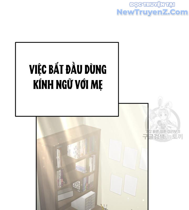 Sống Lại Một Lần Nữa chapter 4 - Trang 140