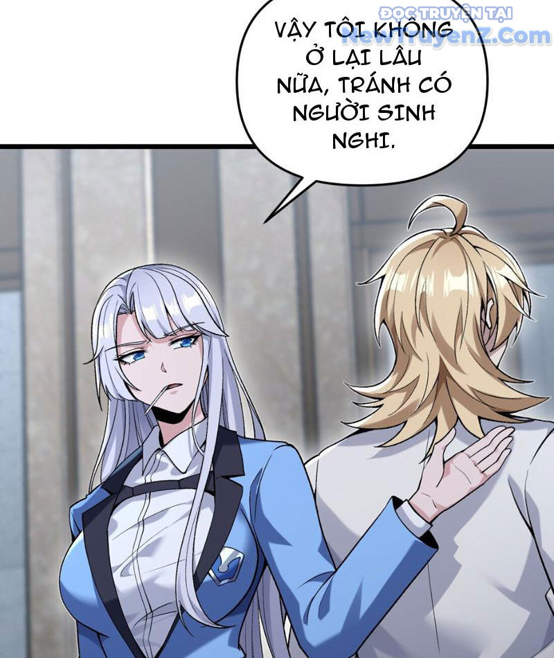 Thẻ Bài Của Ta Có Thể Gia Tăng Vô Hạn! chapter 7 - Trang 92