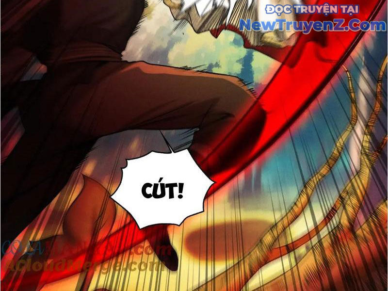Gặp mạnh thì càng mạnh, tu vi của ta không giới hạn chapter 48 - Trang 35