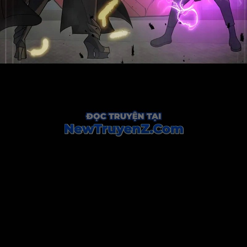 Người Chơi Thiết Thụ chapter 78 - Trang 353