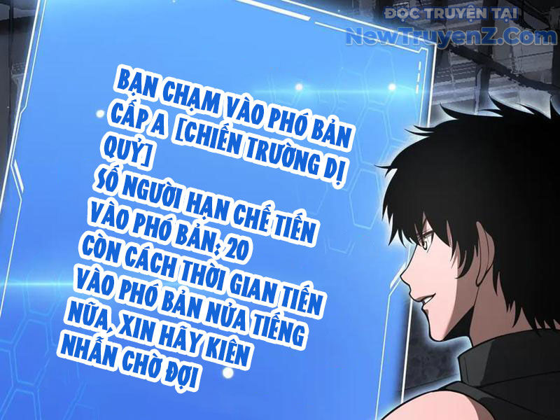 Mạt Thế Kiếm Thần: Ta Chấn Kinh Toàn Cầu chapter 74 - Trang 173