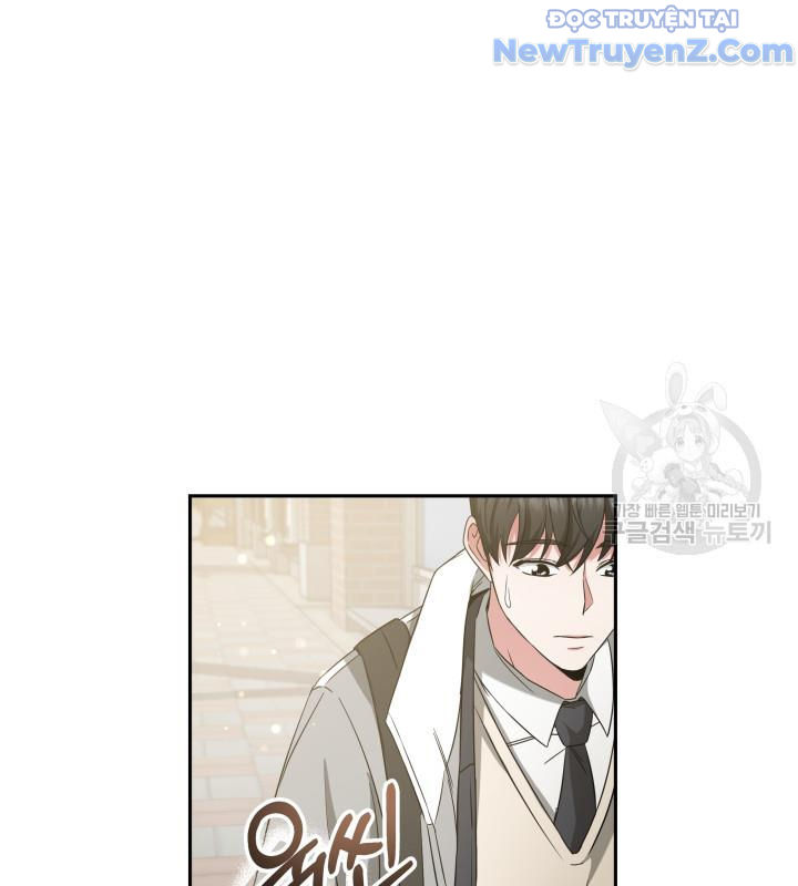 Sống Lại Một Lần Nữa chapter 2 - Trang 29