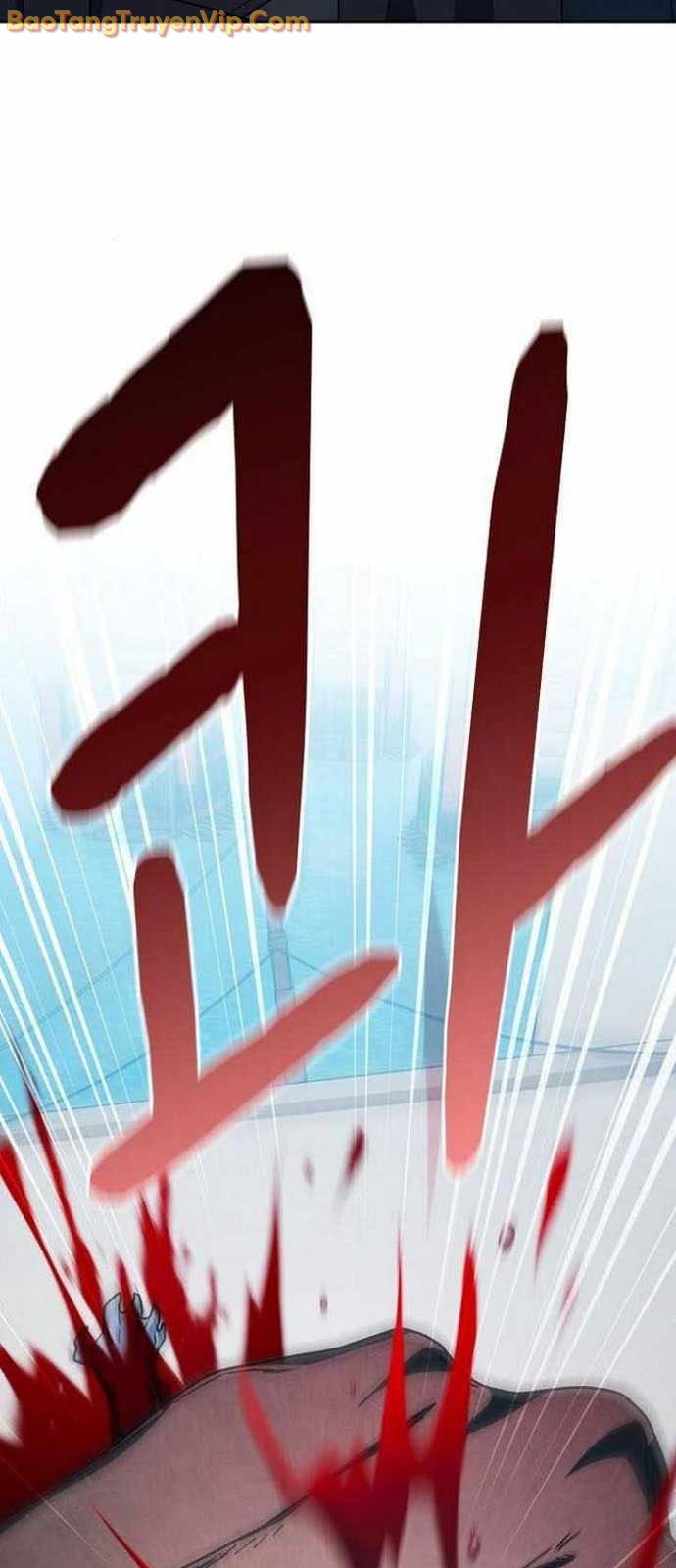 Nền Văn Minh Nebula chapter 91 - Trang 67