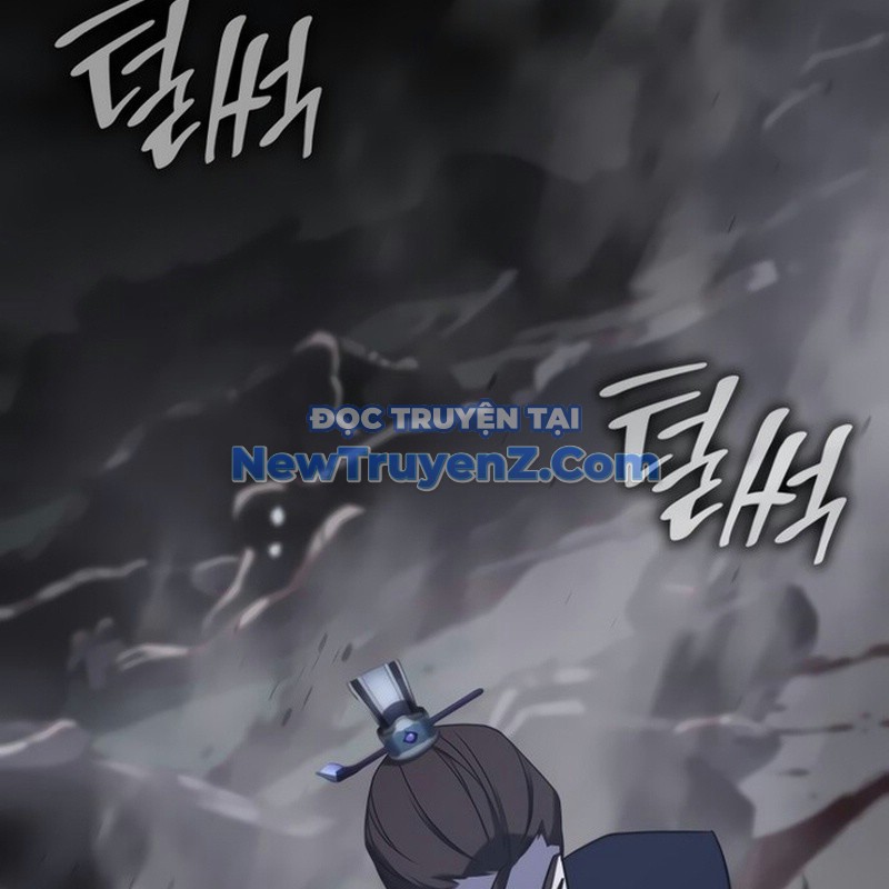 Thiên Ma Thần Quyết: Trùng Sinh chapter 119 - Trang 204