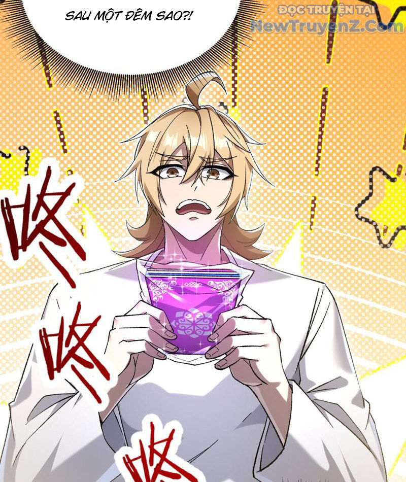Thẻ Bài Của Ta Có Thể Gia Tăng Vô Hạn! chapter 7 - Trang 40