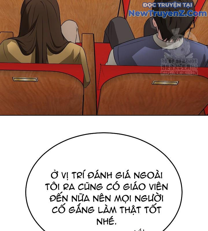 Sống Lại Một Lần Nữa chapter 49 - Trang 86