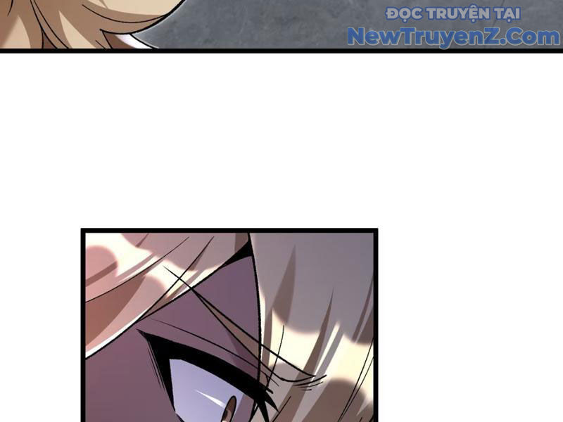 Thẻ Bài Của Ta Có Thể Gia Tăng Vô Hạn! chapter 10 - Trang 149