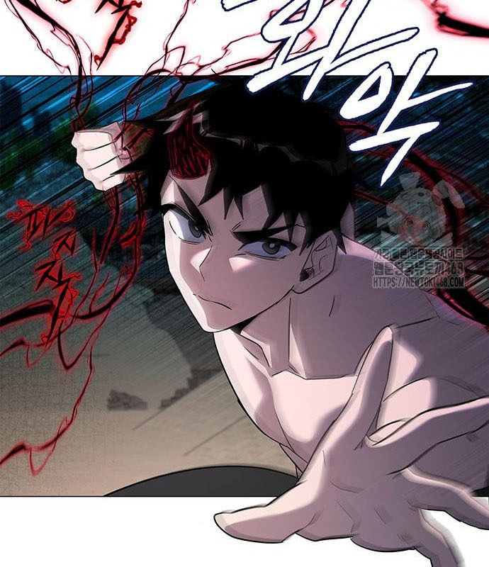 Đêm Của Yêu Tinh chapter 96 - Trang 63