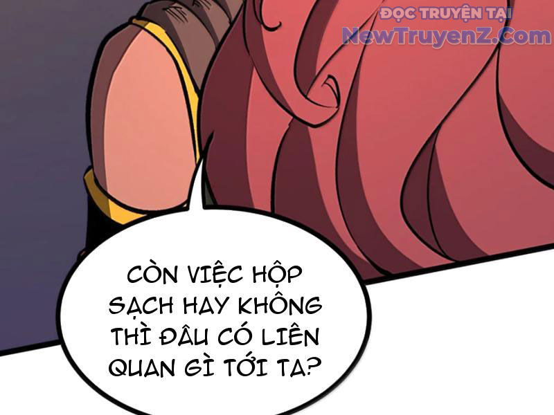 Ta Dựa Vào Nhặt Rác Trở Thành Vương Giả chapter 67 - Trang 58