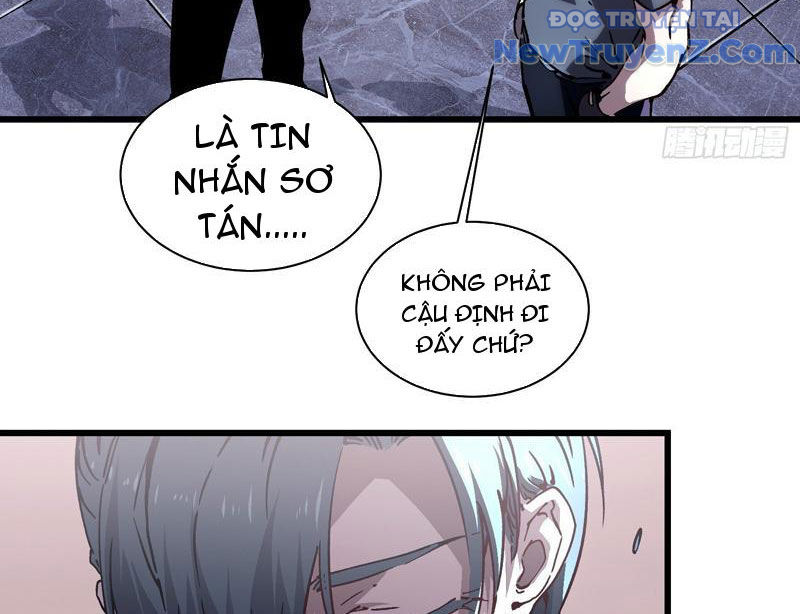 Cao Võ Tiến Hóa: Bắt Đầu Thức Tỉnh Quái Thú Chi Vương chapter 23 - Trang 124