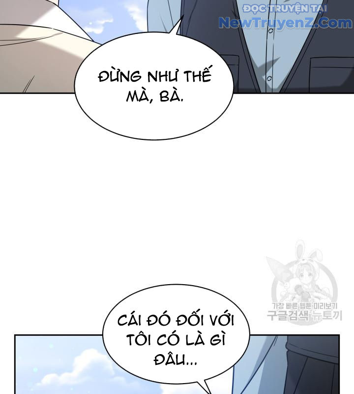 Sống Lại Một Lần Nữa chapter 1 - Trang 71