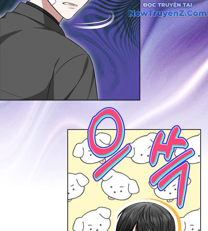 Sống Lại Một Lần Nữa chapter 45 - Trang 50