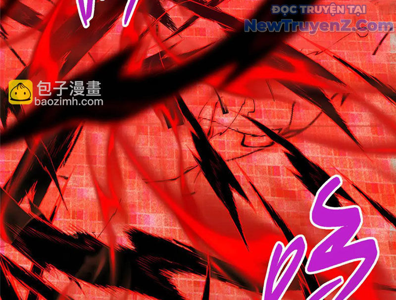 Chưởng Môn Khiêm Tốn Chút chapter 506 - Trang 129