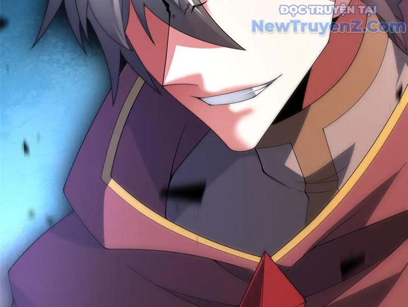 Thần Sủng Tiến Hóa chapter 403 - Trang 96
