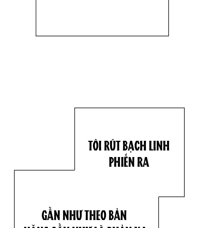 Đêm Của Yêu Tinh chapter 99 - Trang 121