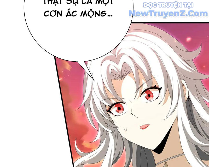Toàn Dân Chuyển Chức: Ngự Long Sư Là Chức Nghiệp Yếu Nhất? chapter 125 - Trang 50