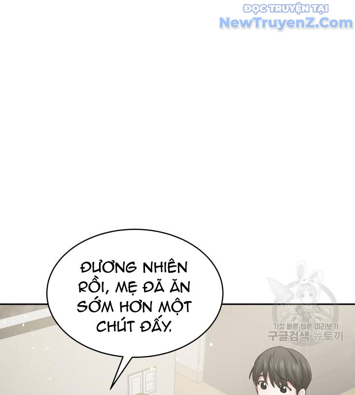Sống Lại Một Lần Nữa chapter 4 - Trang 129