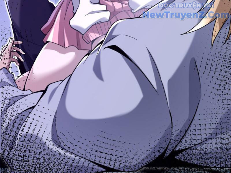 Thẻ Bài Của Ta Có Thể Gia Tăng Vô Hạn! chapter 6 - Trang 163