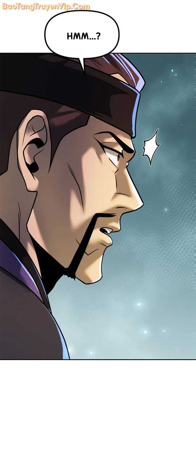 Ma Đạo Chuyển Sinh Ký chapter 120 - Trang 90