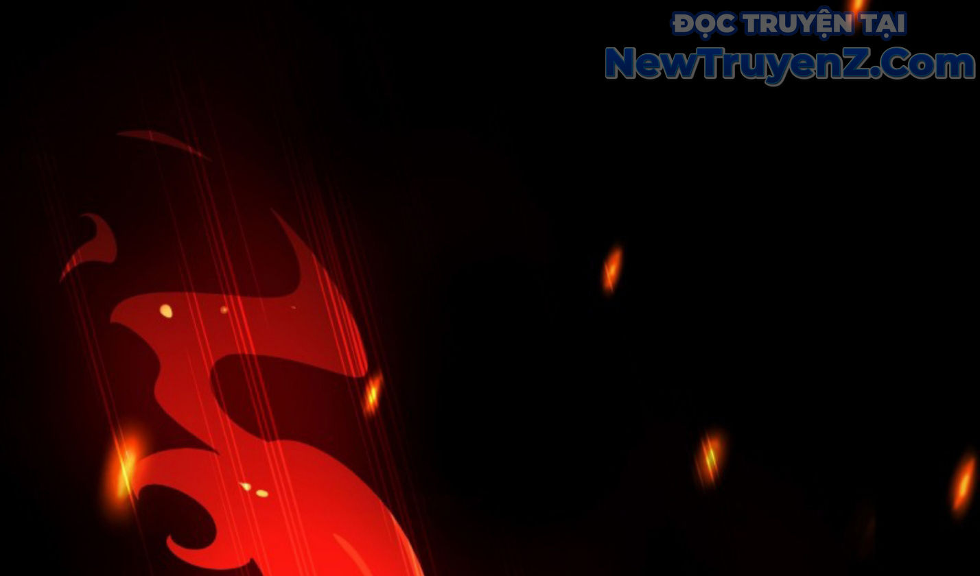 HUNT Thập Nhị Thần Tướng : Tận Thế Bắt Đầu chapter 5 - Trang 4
