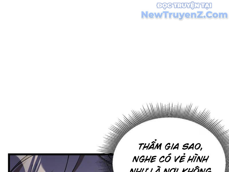 Thẻ Bài Của Ta Có Thể Gia Tăng Vô Hạn! chapter 9 - Trang 56