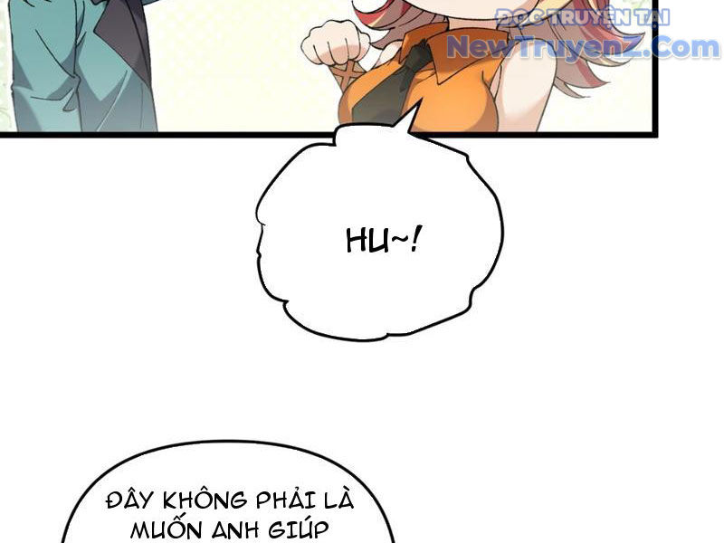 Thẻ Bài Của Ta Có Thể Gia Tăng Vô Hạn! chapter 9 - Trang 40