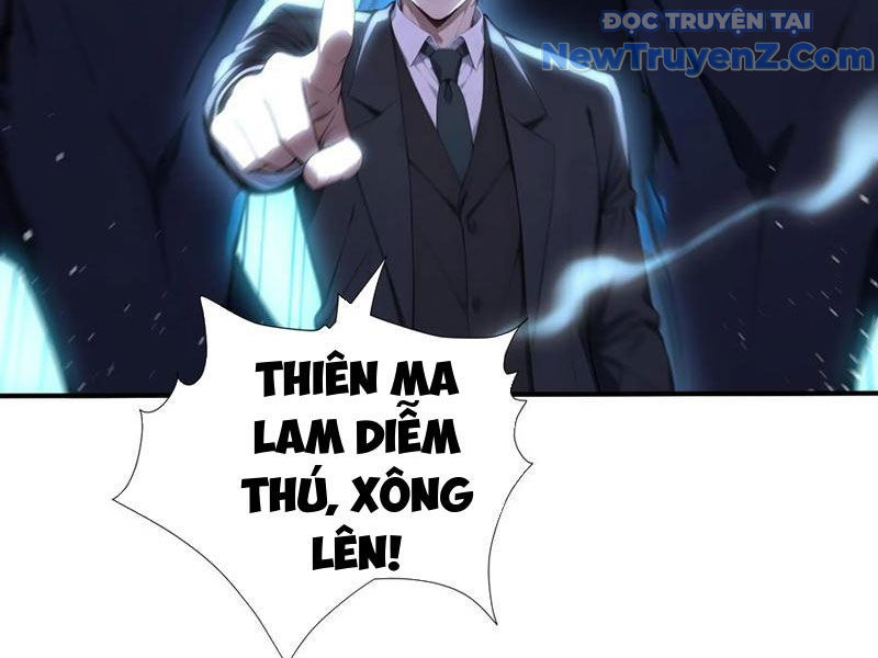 đệ Nhất Ngự Thú Sư chapter 62 - Trang 5
