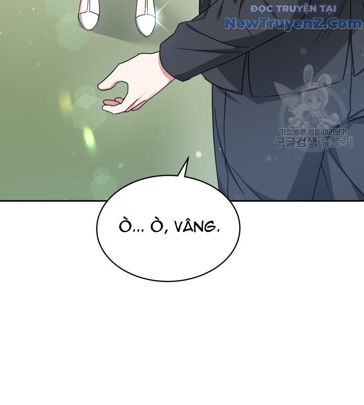 Sống Lại Một Lần Nữa chapter 4 - Trang 36