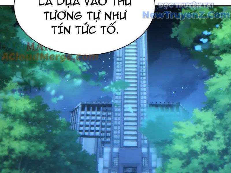 Mạt Thế Trùng Sinh: Ta Dựa Vào Mở Rương Vấn đỉnh đỉnh Phong chapter 52 - Trang 11